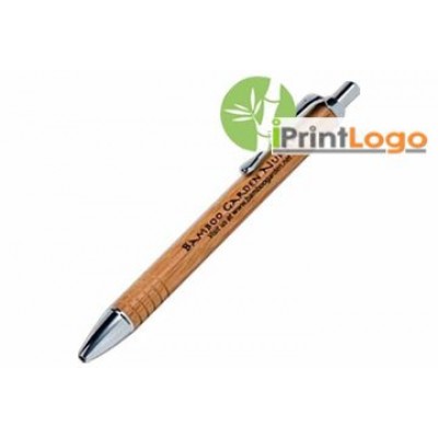 ECO FRIENDLY PEN-IGT-EP1549